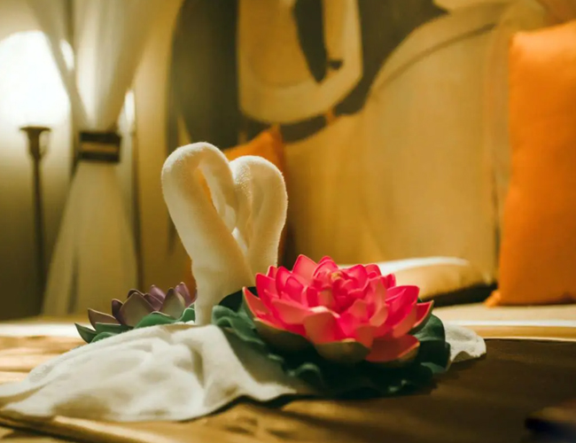 上海松江男士精油SPA商务会所_简直了我真的强烈推荐给你