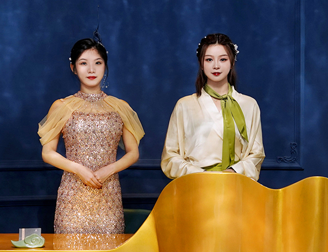 上海松江男士Spa保健按摩会馆推荐，来这本地男士的首选spa