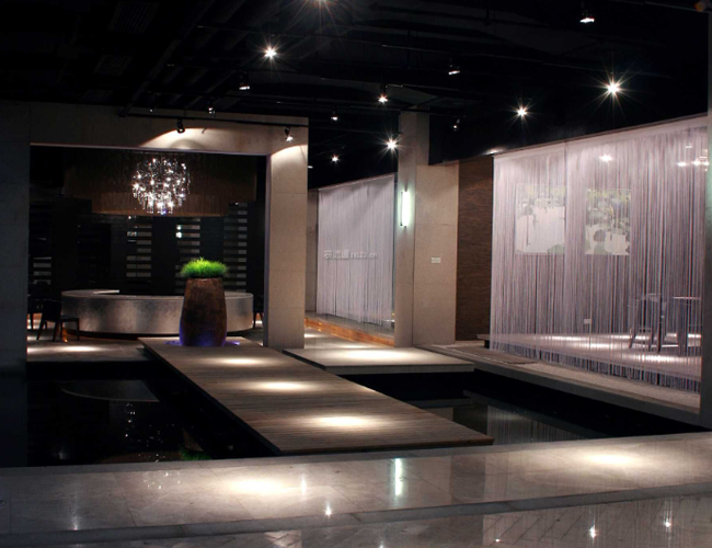 上海松江高端足疗