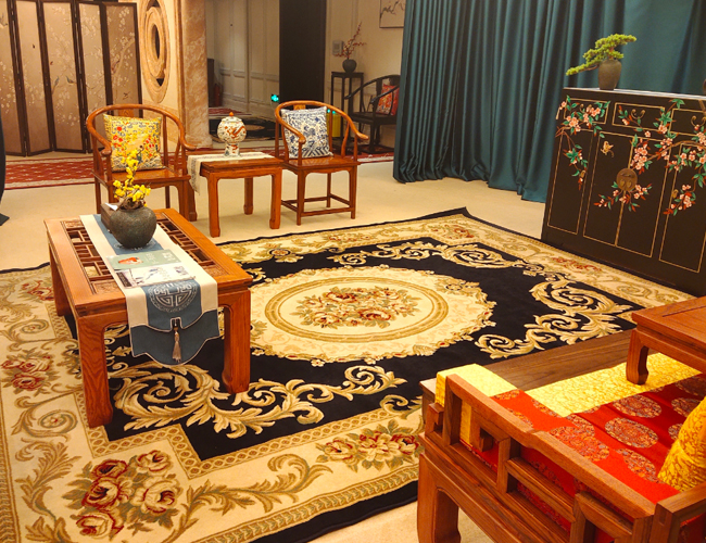 上海松江男士油压桑拿商务会所环境展示（一）一定不要错过！