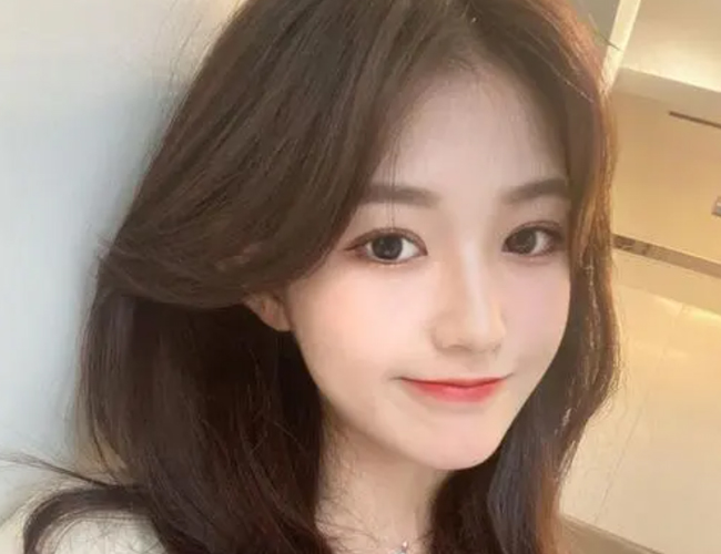 上海松江高端男士会所艺师风采（一）24小时在线营业