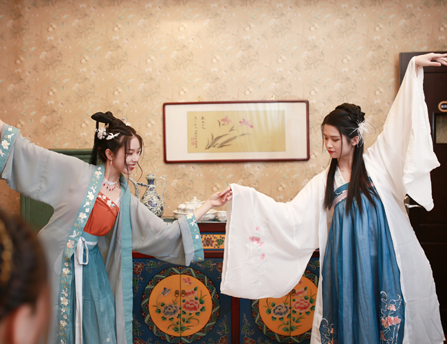 上海松江足疗足浴会所艺师风采（八）最多本地男士的首选spa